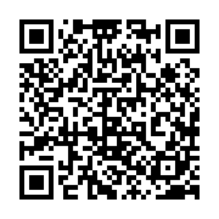QR code for 5X8100