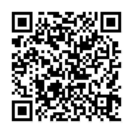 QR code for 5X8241