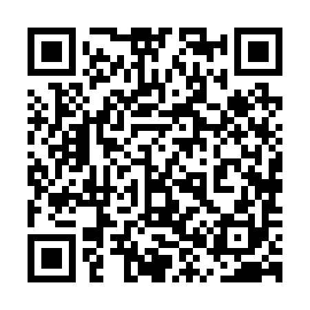 QR code for 5X8290