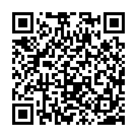 QR code for 5X8332