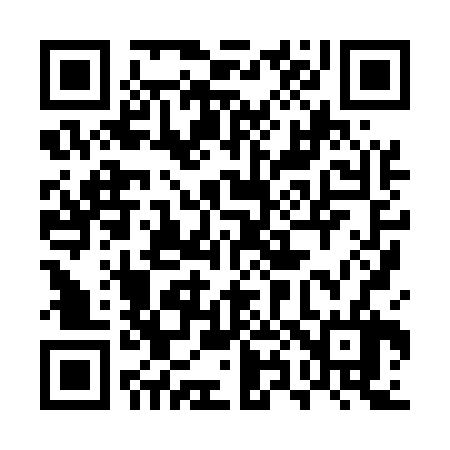 QR code for 5X8526