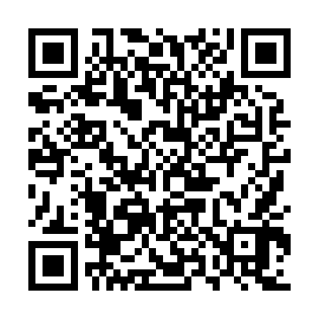 QR code for 5X8842