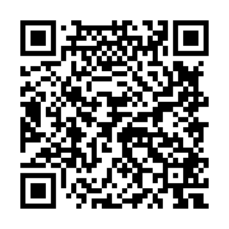 QR code for 5X8848