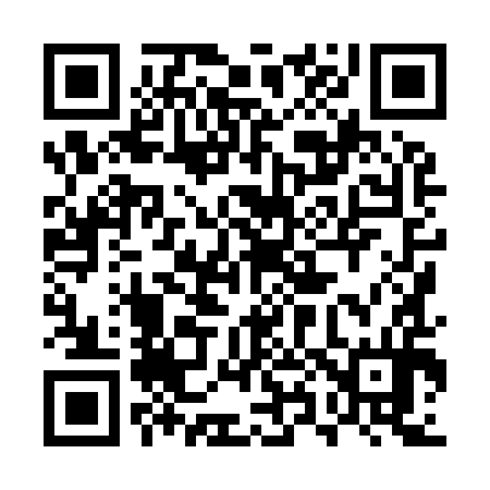 QR code for 5X8994