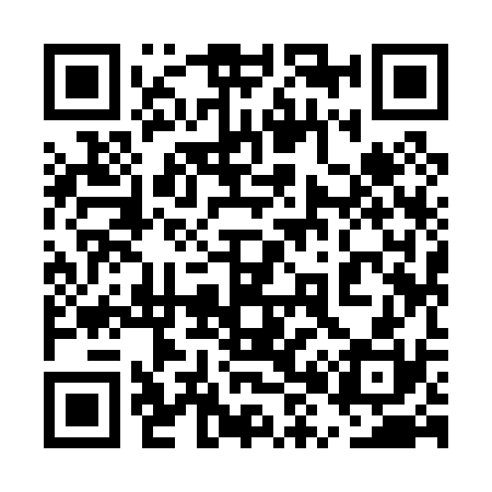 QR code for 5X9030