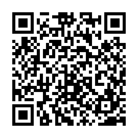 QR code for 5X9226