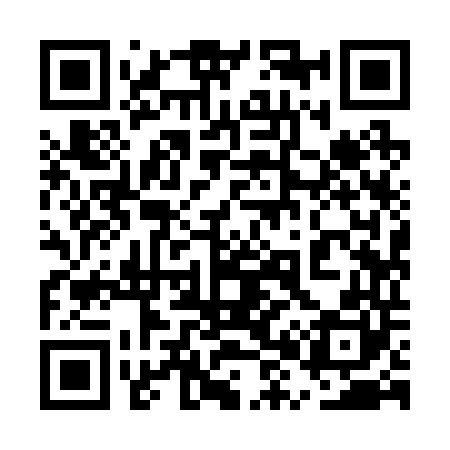 QR code for 5X9240