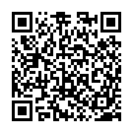 QR code for 5X9257