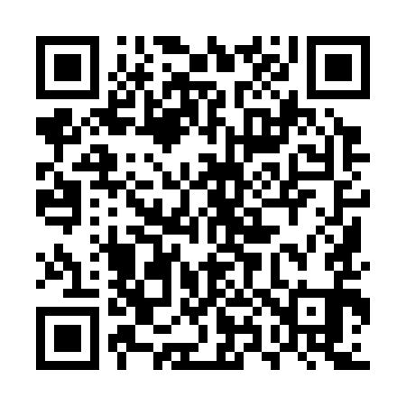 QR code for 5X9391