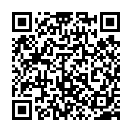 QR code for 5X9610