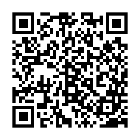 QR code for 5X9742