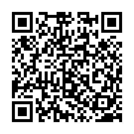 QR code for 5X9868