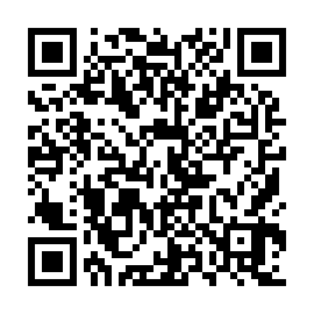 QR code for 5X9962