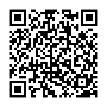 QR code for 5X9975