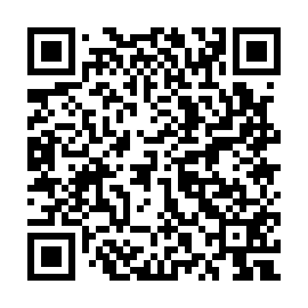 QR code for 5XA151