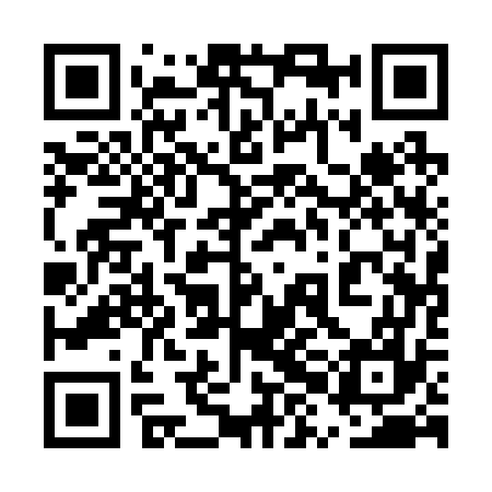 QR code for 5XA277
