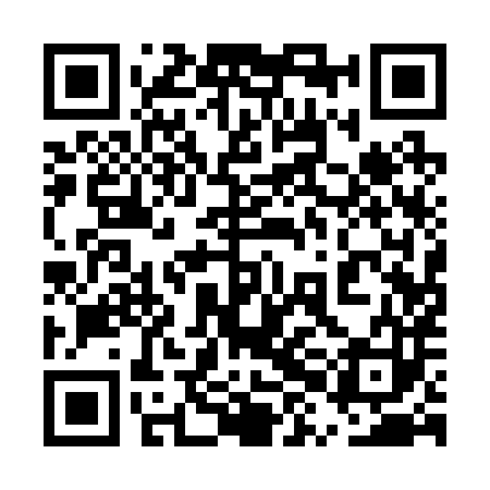 QR code for 5XA283