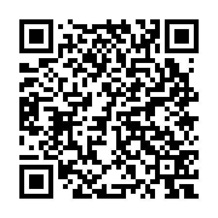 QR code for 5XA373