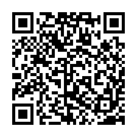 QR code for 5XA392