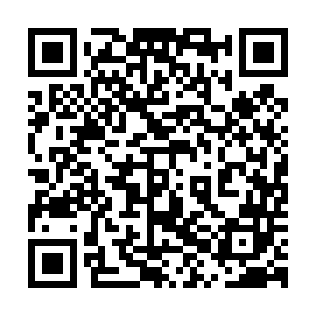 QR code for 5XA442