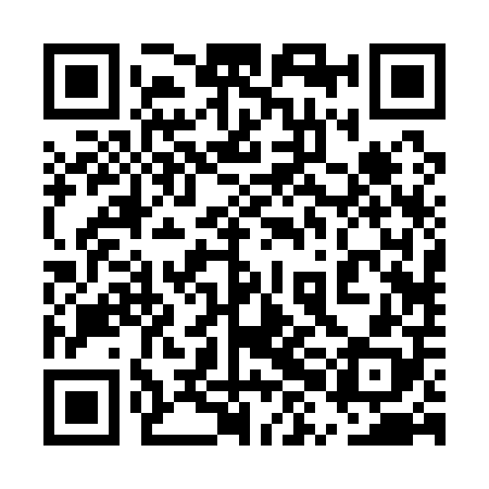 QR code for 5XB108