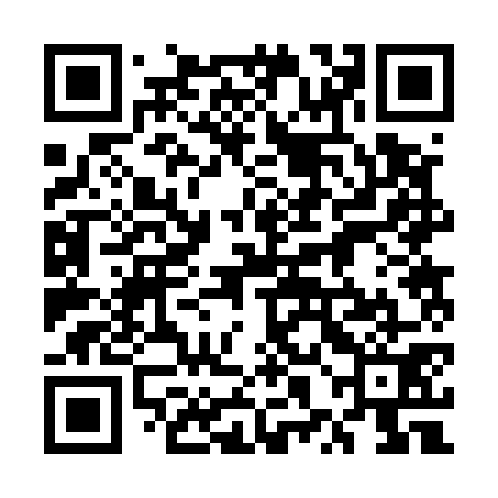 QR code for 5XB571