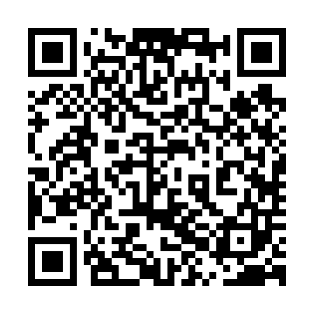 QR code for 5XB603