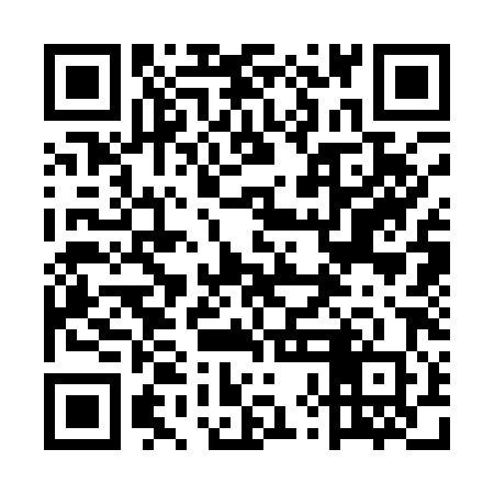 QR code for 5XC180