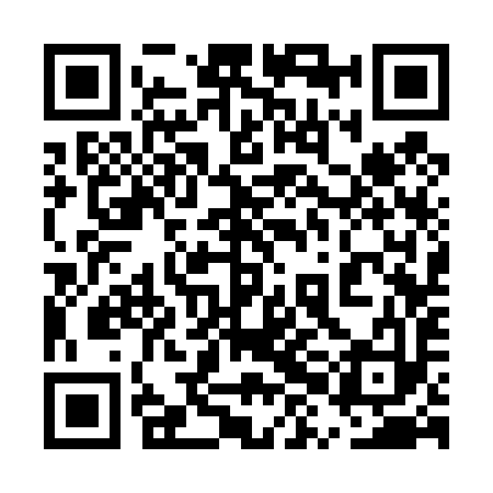 QR code for 5XC493
