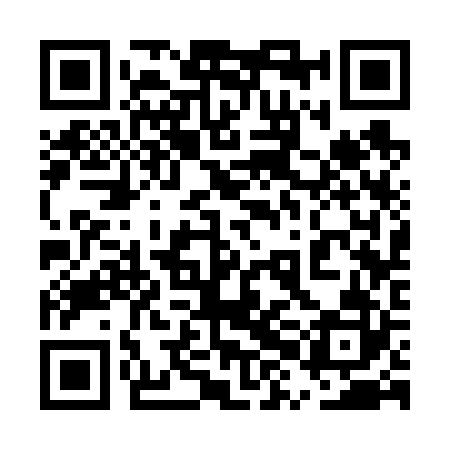 QR code for 5XC622