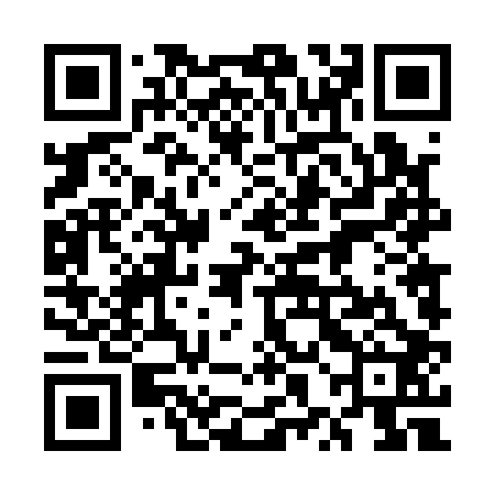 QR code for 5XD102
