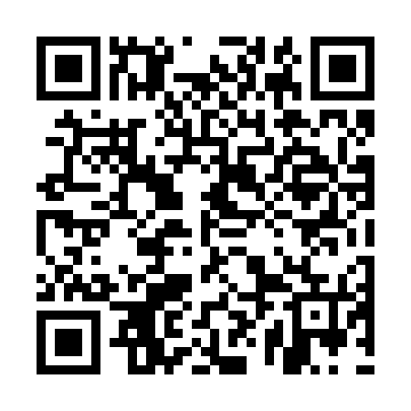 QR code for 5XD275