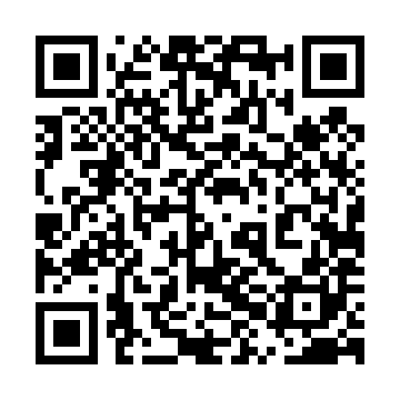 QR code for 5XD480