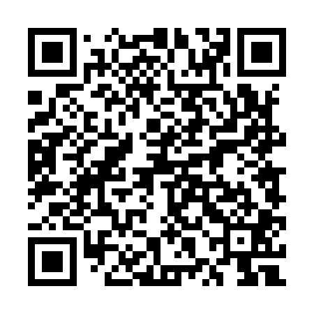 QR code for 5XD901