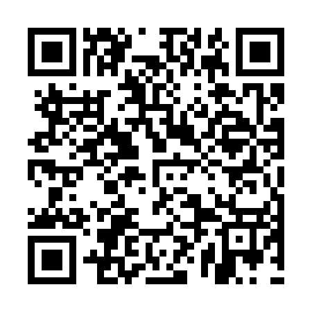 QR code for 5XE357