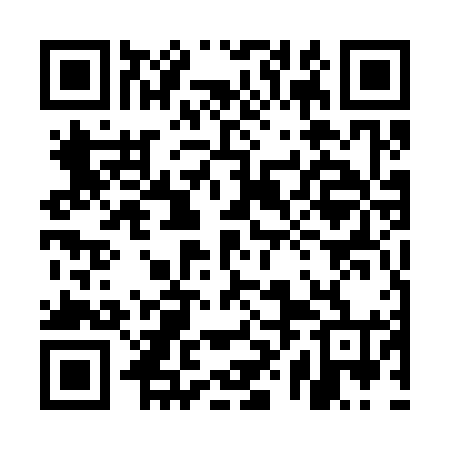QR code for 5XE364