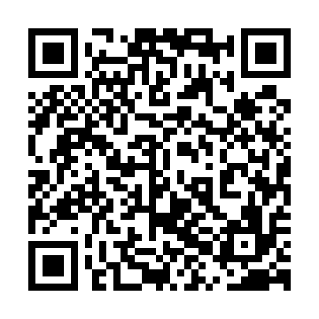 QR code for 5XE516