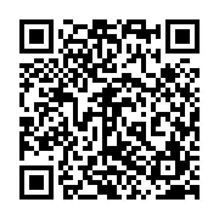 QR code for 5XE826