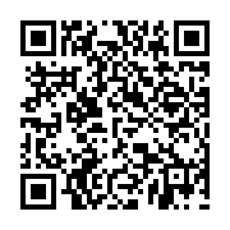 QR code for 5XE860