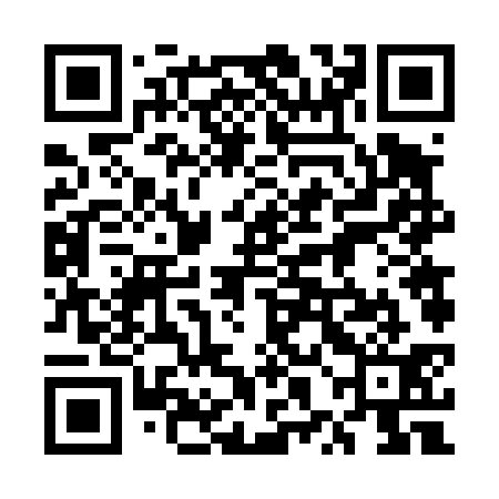 QR code for 5XF431