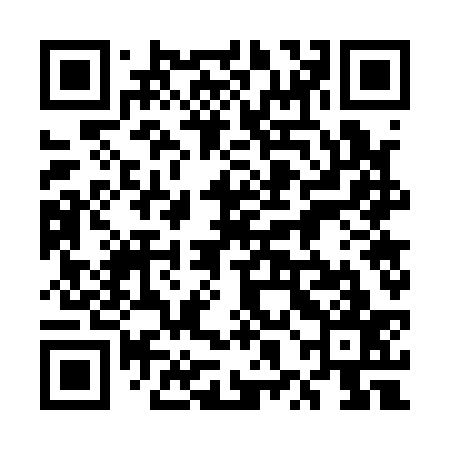QR code for 5XG137