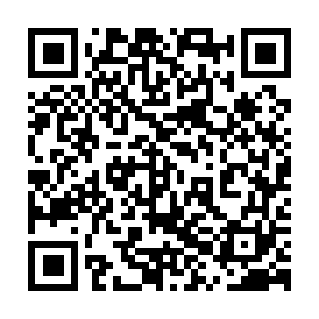 QR code for 5XG161