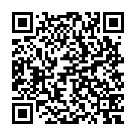 QR code for 5XG179