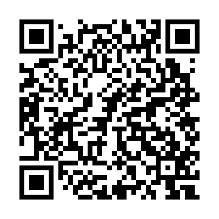 QR code for 5XG317