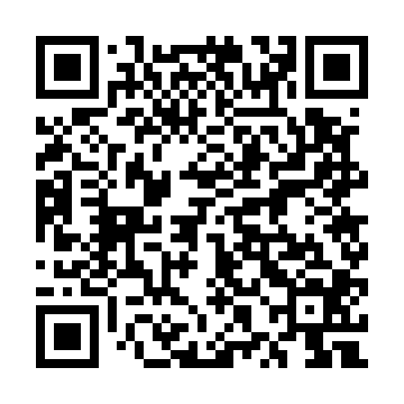 QR code for 5XG504