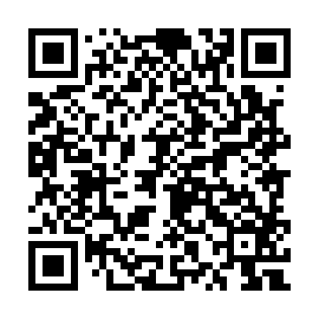 QR code for 5XH186