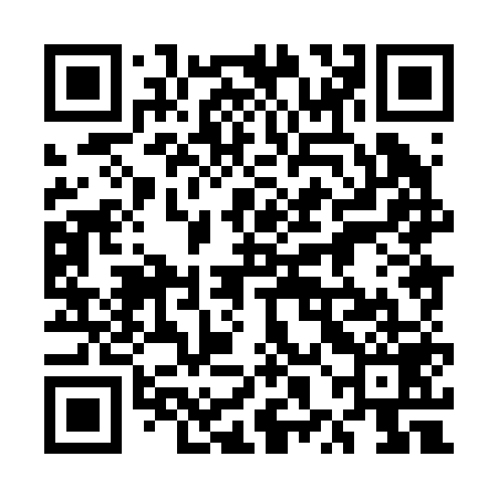 QR code for 5XH259