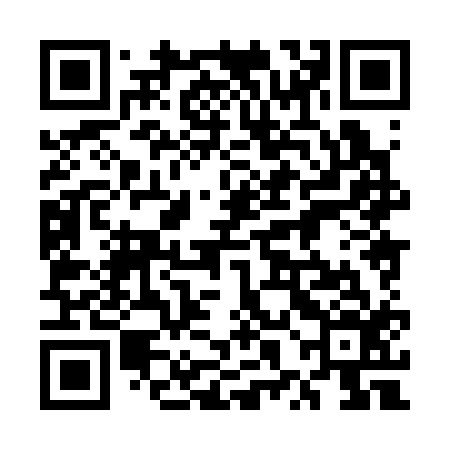 QR code for 5XH316