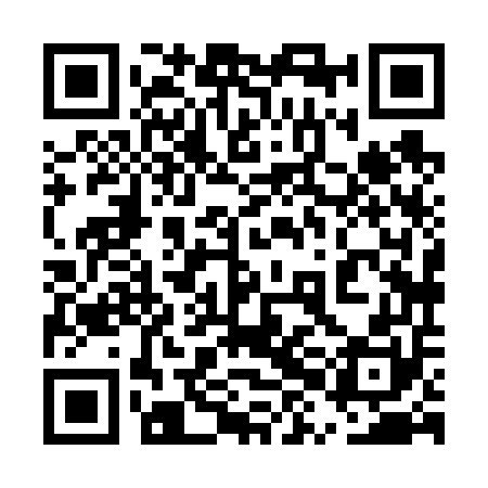 QR code for 5XH650