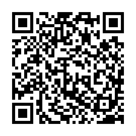 QR code for 5XH791